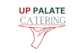 Up Palate Catering