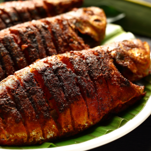 4 Easy Tips on How to Make Healthy Recipes.