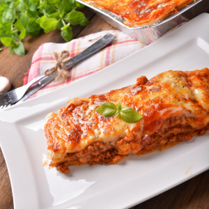 10 Top Healthy Foods To Keep You Fit