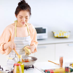 Atkins Low Carb Recipes